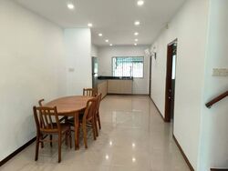 Lorong J Telok Kurau (D15), Terrace #557821791